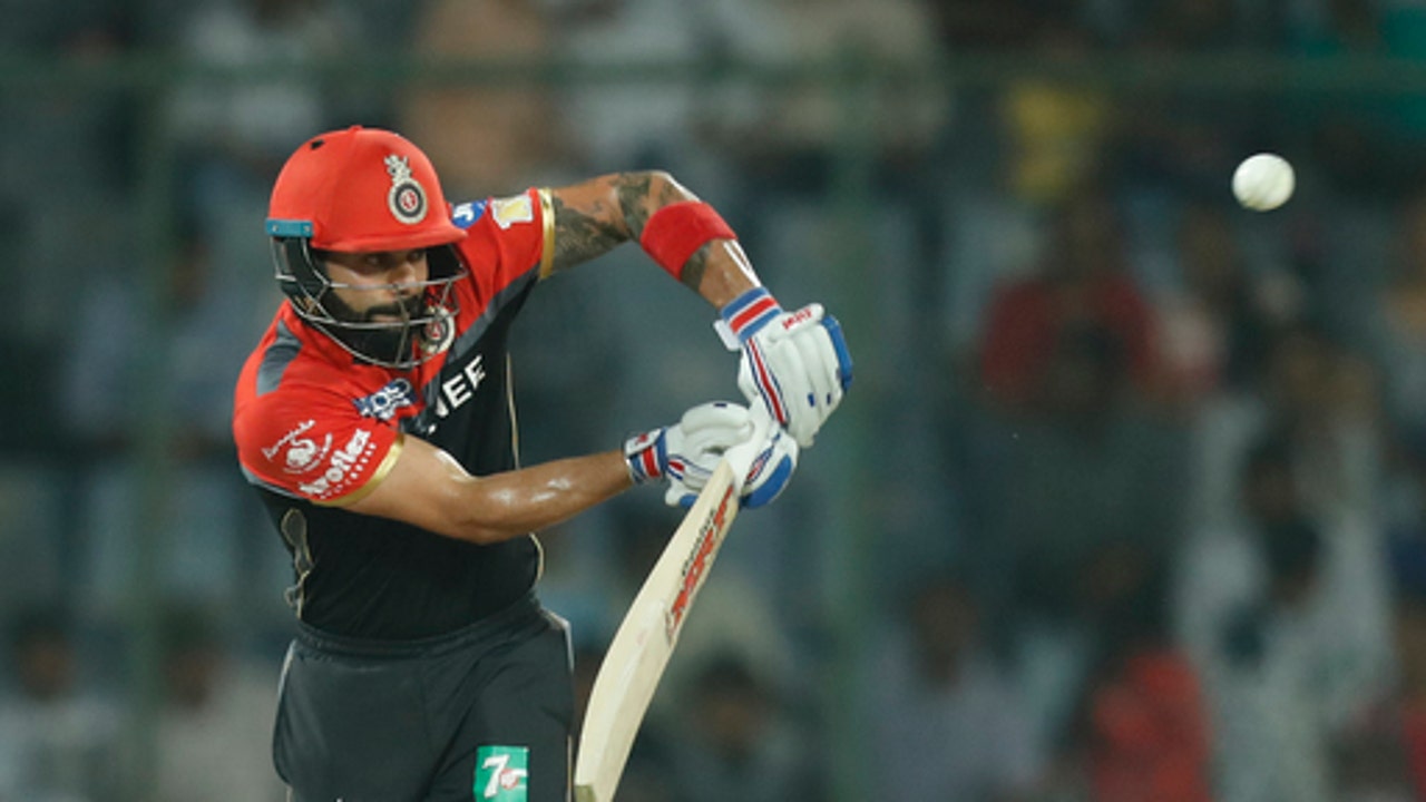 Champions Trophy: A capsule look at all 8 teams